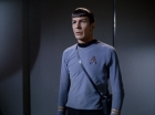 ariane179254_StarTrek_1x29_OperationAnnihilate_1836.jpg