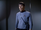 ariane179254_StarTrek_1x29_OperationAnnihilate_1837.jpg