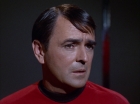 ariane179254_StarTrek_1x29_OperationAnnihilate_1839.jpg