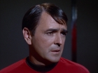 ariane179254_StarTrek_1x29_OperationAnnihilate_1841.jpg