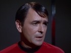 ariane179254_StarTrek_1x29_OperationAnnihilate_1844.jpg