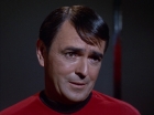 ariane179254_StarTrek_1x29_OperationAnnihilate_1847.jpg
