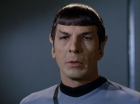 ariane179254_StarTrek_1x29_OperationAnnihilate_1849.jpg