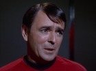 ariane179254_StarTrek_1x29_OperationAnnihilate_1850.jpg