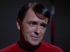 ariane179254_StarTrek_1x29_OperationAnnihilate_1852.jpg