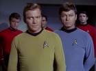 ariane179254_StarTrek_1x29_OperationAnnihilate_1853.jpg