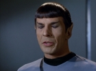 ariane179254_StarTrek_1x29_OperationAnnihilate_1855.jpg