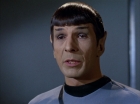 ariane179254_StarTrek_1x29_OperationAnnihilate_1862.jpg