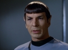 ariane179254_StarTrek_1x29_OperationAnnihilate_1866.jpg