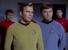 ariane179254_StarTrek_1x29_OperationAnnihilate_1868.jpg