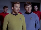 ariane179254_StarTrek_1x29_OperationAnnihilate_1869.jpg