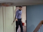 Filename=ariane179254_StarTrek_1x29_OperationAnnihilate_2033.jpg
Filesize=116KiB
Dimensions=1440x1080
Date added=Sep 13, 2015 ariane179254_StarTrek_1x29_OperationAnnihilate_2033.jpg
