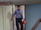 Filename=ariane179254_StarTrek_1x29_OperationAnnihilate_2036.jpg
Filesize=114KiB
Dimensions=1440x1080
Date added=Sep 13, 2015 ariane179254_StarTrek_1x29_OperationAnnihilate_2036.jpg