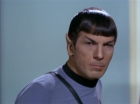 Filename=ariane179254_StarTrek_1x29_OperationAnnihilate_2055.jpg
Filesize=96KiB
Dimensions=1440x1080
Date added=Sep 13, 2015 ariane179254_StarTrek_1x29_OperationAnnihilate_2055.jpg