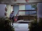 Filename=ariane179254_StarTrek_1x29_OperationAnnihilate_2063.jpg
Filesize=136KiB
Dimensions=1440x1080
Date added=Sep 13, 2015 ariane179254_StarTrek_1x29_OperationAnnihilate_2063.jpg