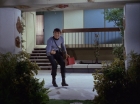 Filename=ariane179254_StarTrek_1x29_OperationAnnihilate_2092.jpg
Filesize=138KiB
Dimensions=1440x1080
Date added=Sep 13, 2015 ariane179254_StarTrek_1x29_OperationAnnihilate_2092.jpg