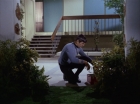 Filename=ariane179254_StarTrek_1x29_OperationAnnihilate_2117.jpg
Filesize=128KiB
Dimensions=1440x1080
Date added=Sep 13, 2015 ariane179254_StarTrek_1x29_OperationAnnihilate_2117.jpg