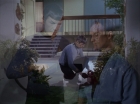 Filename=ariane179254_StarTrek_1x29_OperationAnnihilate_2118.jpg
Filesize=114KiB
Dimensions=1440x1080
Date added=Sep 13, 2015 ariane179254_StarTrek_1x29_OperationAnnihilate_2118.jpg