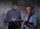 Filename=ariane179254_StarTrek_1x29_OperationAnnihilate_2119.jpg
Filesize=103KiB
Dimensions=1440x1080
Date added=Sep 13, 2015 ariane179254_StarTrek_1x29_OperationAnnihilate_2119.jpg