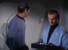 ariane179254_StarTrek_1x29_OperationAnnihilate_2120.jpg
