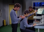 Filename=ariane179254_StarTrek_1x29_OperationAnnihilate_2128.jpg
Filesize=124KiB
Dimensions=1440x1080
Date added=Sep 13, 2015 ariane179254_StarTrek_1x29_OperationAnnihilate_2128.jpg