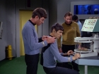 Filename=ariane179254_StarTrek_1x29_OperationAnnihilate_2129.jpg
Filesize=124KiB
Dimensions=1440x1080
Date added=Sep 13, 2015 ariane179254_StarTrek_1x29_OperationAnnihilate_2129.jpg