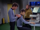 Filename=ariane179254_StarTrek_1x29_OperationAnnihilate_2131.jpg
Filesize=126KiB
Dimensions=1440x1080
Date added=Sep 13, 2015 ariane179254_StarTrek_1x29_OperationAnnihilate_2131.jpg