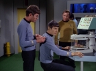 Filename=ariane179254_StarTrek_1x29_OperationAnnihilate_2134.jpg
Filesize=128KiB
Dimensions=1440x1080
Date added=Sep 13, 2015 ariane179254_StarTrek_1x29_OperationAnnihilate_2134.jpg