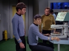 Filename=ariane179254_StarTrek_1x29_OperationAnnihilate_2136.jpg
Filesize=127KiB
Dimensions=1440x1080
Date added=Sep 13, 2015 ariane179254_StarTrek_1x29_OperationAnnihilate_2136.jpg