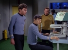 Filename=ariane179254_StarTrek_1x29_OperationAnnihilate_2137.jpg
Filesize=125KiB
Dimensions=1440x1080
Date added=Sep 13, 2015 ariane179254_StarTrek_1x29_OperationAnnihilate_2137.jpg