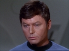 Filename=ariane179254_StarTrek_1x29_OperationAnnihilate_2141.jpg
Filesize=105KiB
Dimensions=1440x1080
Date added=Sep 13, 2015 ariane179254_StarTrek_1x29_OperationAnnihilate_2141.jpg