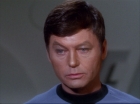 Filename=ariane179254_StarTrek_1x29_OperationAnnihilate_2143.jpg
Filesize=104KiB
Dimensions=1440x1080
Date added=Sep 13, 2015 ariane179254_StarTrek_1x29_OperationAnnihilate_2143.jpg
