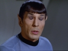 Filename=ariane179254_StarTrek_1x29_OperationAnnihilate_2144.jpg
Filesize=107KiB
Dimensions=1440x1080
Date added=Sep 13, 2015 ariane179254_StarTrek_1x29_OperationAnnihilate_2144.jpg