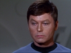 Filename=ariane179254_StarTrek_1x29_OperationAnnihilate_2146.jpg
Filesize=103KiB
Dimensions=1440x1080
Date added=Sep 13, 2015 ariane179254_StarTrek_1x29_OperationAnnihilate_2146.jpg