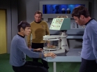 Filename=ariane179254_StarTrek_1x29_OperationAnnihilate_2147.jpg
Filesize=134KiB
Dimensions=1440x1080
Date added=Sep 13, 2015 ariane179254_StarTrek_1x29_OperationAnnihilate_2147.jpg