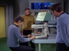 Filename=ariane179254_StarTrek_1x29_OperationAnnihilate_2150.jpg
Filesize=130KiB
Dimensions=1440x1080
Date added=Sep 13, 2015 ariane179254_StarTrek_1x29_OperationAnnihilate_2150.jpg