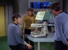 Filename=ariane179254_StarTrek_1x29_OperationAnnihilate_2154.jpg
Filesize=140KiB
Dimensions=1440x1080
Date added=Sep 13, 2015 ariane179254_StarTrek_1x29_OperationAnnihilate_2154.jpg