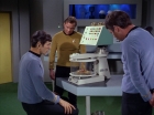 Filename=ariane179254_StarTrek_1x29_OperationAnnihilate_2159.jpg
Filesize=129KiB
Dimensions=1440x1080
Date added=Sep 13, 2015 ariane179254_StarTrek_1x29_OperationAnnihilate_2159.jpg