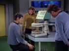 Filename=ariane179254_StarTrek_1x29_OperationAnnihilate_2162.jpg
Filesize=132KiB
Dimensions=1440x1080
Date added=Sep 13, 2015 ariane179254_StarTrek_1x29_OperationAnnihilate_2162.jpg