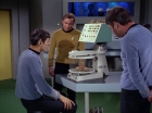 Filename=ariane179254_StarTrek_1x29_OperationAnnihilate_2164.jpg
Filesize=131KiB
Dimensions=1440x1080
Date added=Sep 13, 2015 ariane179254_StarTrek_1x29_OperationAnnihilate_2164.jpg