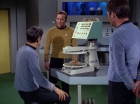 Filename=ariane179254_StarTrek_1x29_OperationAnnihilate_2166.jpg
Filesize=130KiB
Dimensions=1440x1080
Date added=Sep 13, 2015 ariane179254_StarTrek_1x29_OperationAnnihilate_2166.jpg