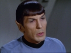 Filename=ariane179254_StarTrek_1x29_OperationAnnihilate_2169.jpg
Filesize=102KiB
Dimensions=1440x1080
Date added=Sep 13, 2015 ariane179254_StarTrek_1x29_OperationAnnihilate_2169.jpg