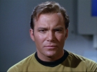Filename=ariane179254_StarTrek_1x29_OperationAnnihilate_2171.jpg
Filesize=114KiB
Dimensions=1440x1080
Date added=Sep 13, 2015 ariane179254_StarTrek_1x29_OperationAnnihilate_2171.jpg