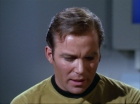 Filename=ariane179254_StarTrek_1x29_OperationAnnihilate_2172.jpg
Filesize=112KiB
Dimensions=1440x1080
Date added=Sep 13, 2015 ariane179254_StarTrek_1x29_OperationAnnihilate_2172.jpg