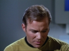 Filename=ariane179254_StarTrek_1x29_OperationAnnihilate_2173.jpg
Filesize=115KiB
Dimensions=1440x1080
Date added=Sep 13, 2015 ariane179254_StarTrek_1x29_OperationAnnihilate_2173.jpg