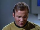 ariane179254_StarTrek_1x29_OperationAnnihilate_2174.jpg