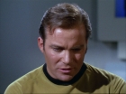 ariane179254_StarTrek_1x29_OperationAnnihilate_2176.jpg