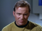 Filename=ariane179254_StarTrek_1x29_OperationAnnihilate_2178.jpg
Filesize=113KiB
Dimensions=1440x1080
Date added=Sep 13, 2015 ariane179254_StarTrek_1x29_OperationAnnihilate_2178.jpg