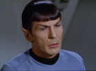 Filename=ariane179254_StarTrek_1x29_OperationAnnihilate_2180.jpg
Filesize=104KiB
Dimensions=1440x1080
Date added=Sep 13, 2015 ariane179254_StarTrek_1x29_OperationAnnihilate_2180.jpg