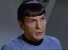 Filename=ariane179254_StarTrek_1x29_OperationAnnihilate_2181.jpg
Filesize=107KiB
Dimensions=1440x1080
Date added=Sep 13, 2015 ariane179254_StarTrek_1x29_OperationAnnihilate_2181.jpg